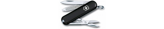 VICTORINOX НОЖ БРЕЛОК 58ММ   